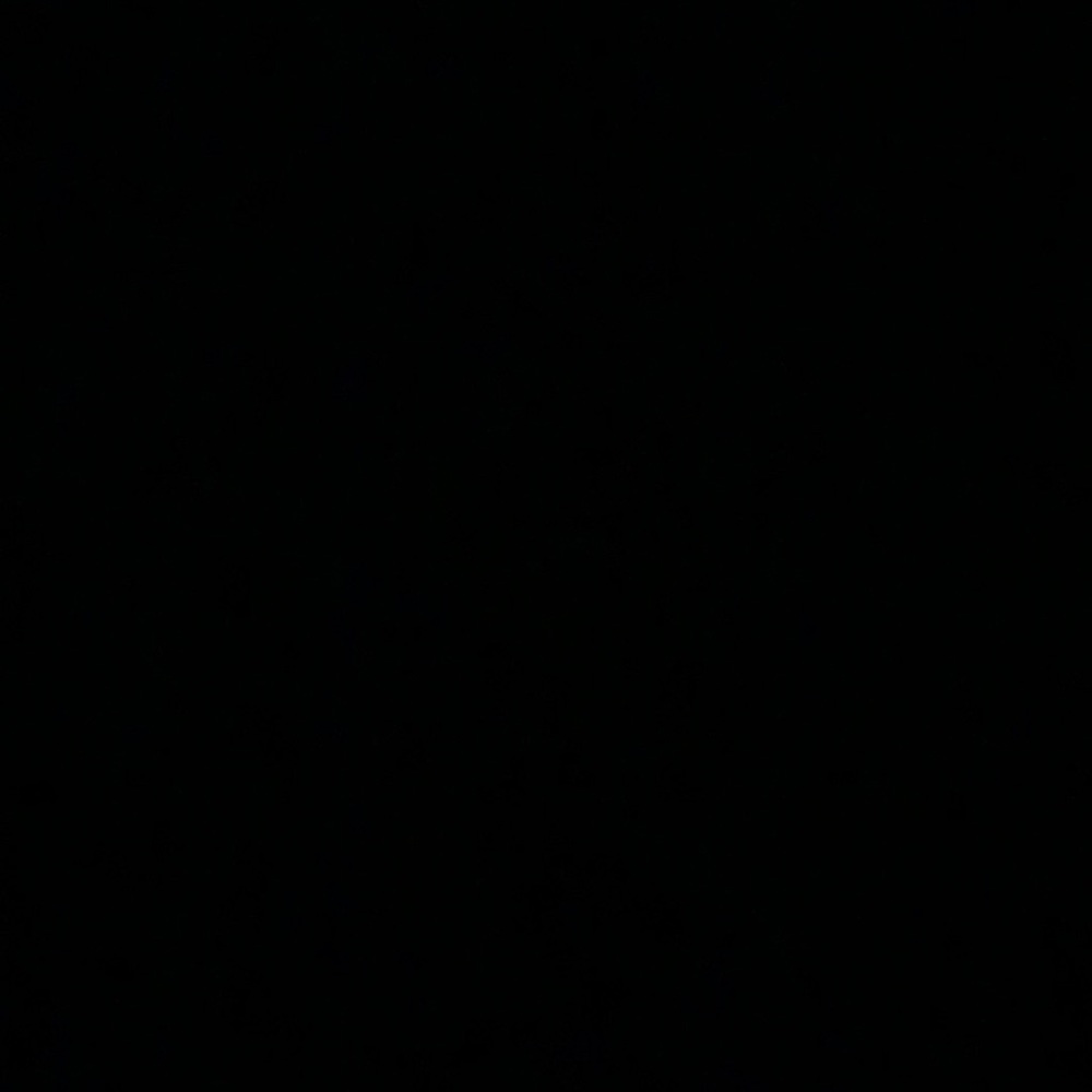 Meet your Posher, Brittney